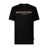 CAMISETA NEGRA FRESIAN MONASTERY